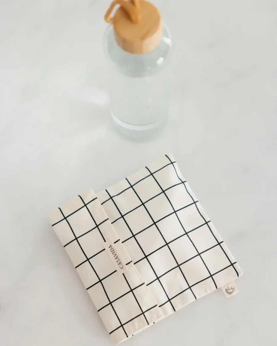 L’Enveloppe à Encas – Image 7