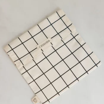 L’Enveloppe à Encas