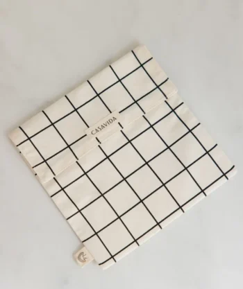 L’Enveloppe à Encas