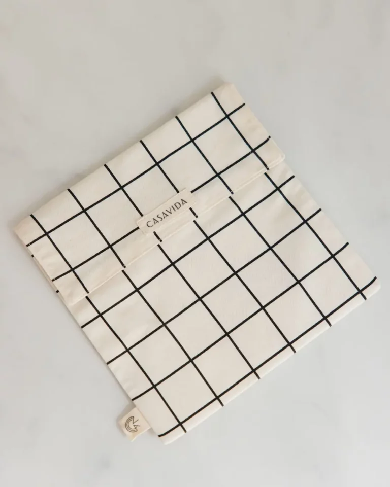 L’Enveloppe à Encas