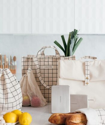 Collector Pack L'Irremplaçable