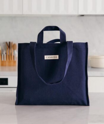 L’Irremplaçable Cabas