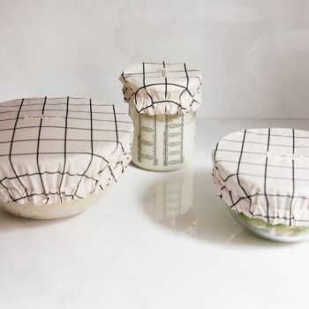 Le Trio de Chouchous