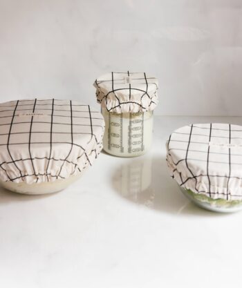 Le Trio de Chouchous