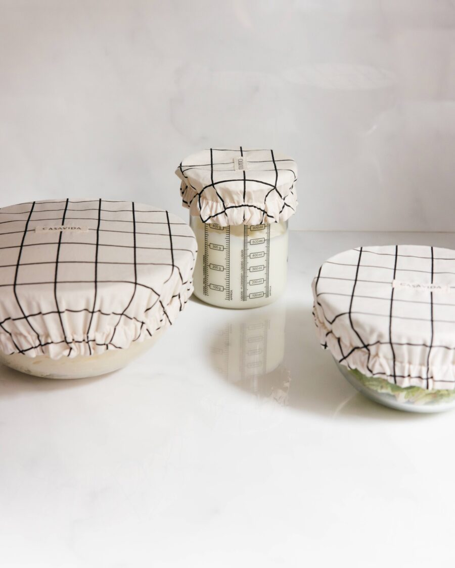 Le Trio de Chouchous