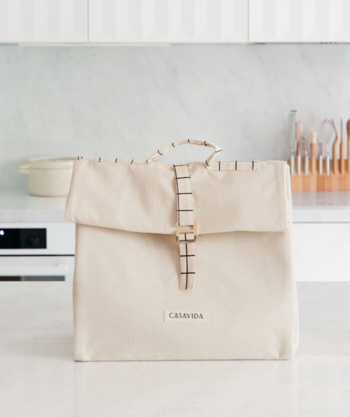 Le Polaire Bag