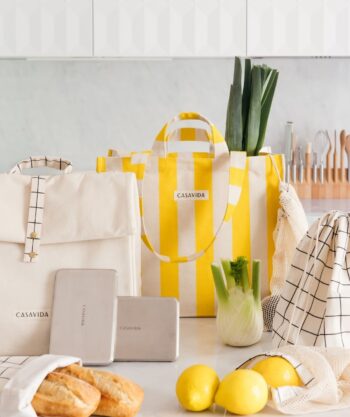 Collector Pack L'Irremplaçable été