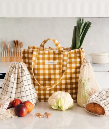 Starter Pack L'Irremplaçable Été