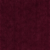 Velours Aubergine